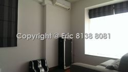 Blk 268C Punggol Field (Punggol), HDB 4 Rooms #157553412